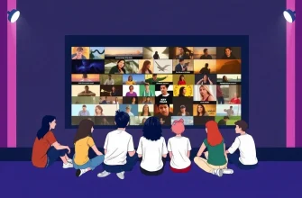Filmes sobre novos alunos na escola