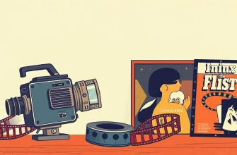 Filmes com Significado para Estudantes do Ensino Médio