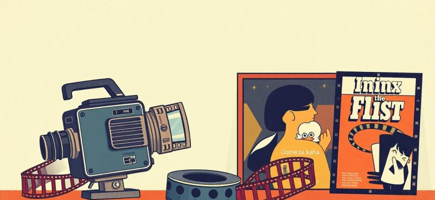 Filmes com Significado para Estudantes do Ensino Médio