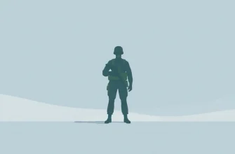 10 Filmes Imperdíveis sobre Militares