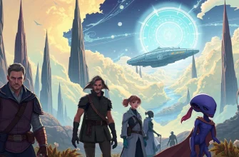 Filmes de Fantasia sobre Invasão Alienígena