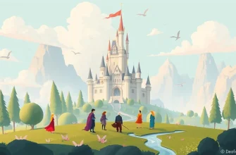Filmes de Fantasia sobre Gestão
