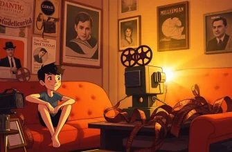 10 Filmes Essenciais Sobre a Busca Pela Identidade