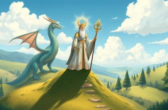 Filmes de Fantasia sobre Poder