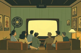 Filmes Inspiradores sobre Cura e Transformação