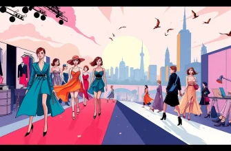 Filmes de Drama sobre o Mundo da Moda