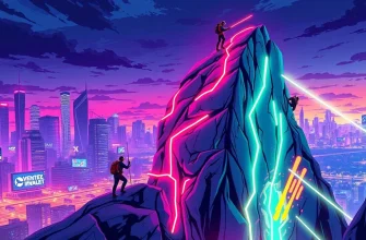 Aventuras Extremos: 10 Filmes para Adrenalina