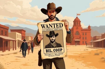 Westerns sobre política: 10 filmes imperdíveis