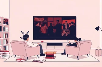 Filmes de Máfia para Assistir em Família