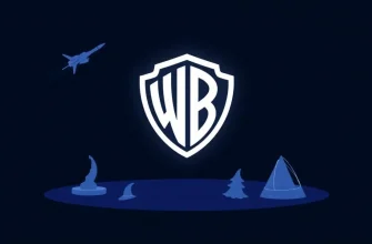 10 Filmes Warner Bros. para Assistir