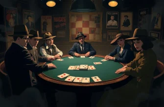 Filmes de Suspense com Jogos de Cartas