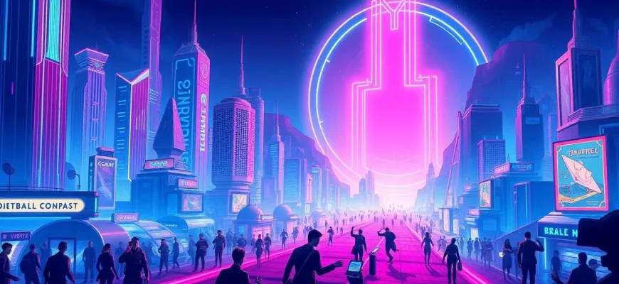 10 Filmes de Ficção sobre Ilusionistas