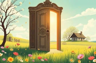 Filmes de Crime com Atmosfera Primaveril