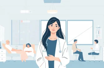 Filmes sobre Ginecologistas: Uma Jornada Através da Medicina e Humanidade