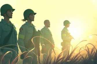 10 Filmes de Guerra sobre Transtorno de Estresse Pós-Traumático