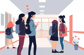 10 Filmes Adolescentes sobre Amor e Escola