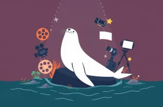 Filmes sobre Coalas: Uma Seleção Imperdível