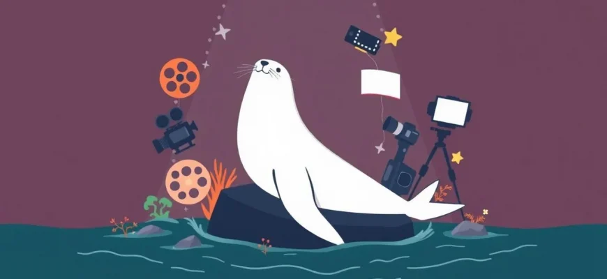 Filmes sobre Coalas: Uma Seleção Imperdível