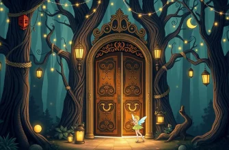 10 Filmes Biográficos sobre Magos e Feiticeiros