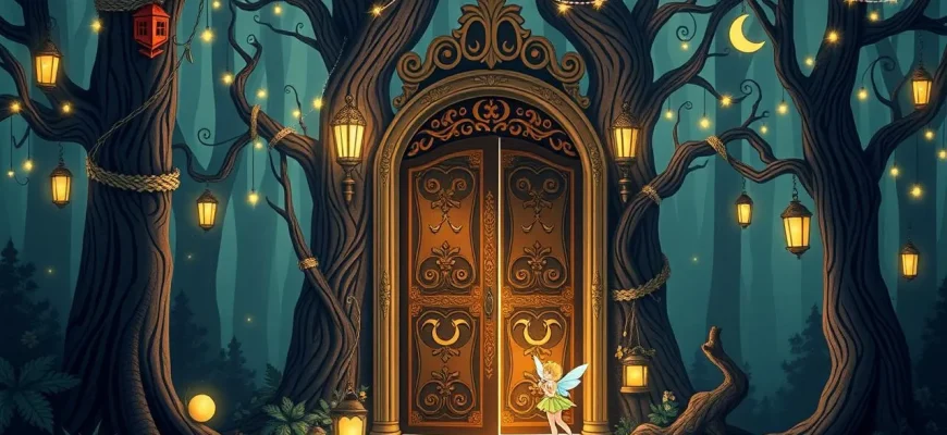 10 Filmes Biográficos sobre Magos e Feiticeiros