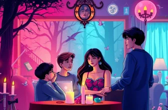 Filmes de Terror com Temática LGBTQ+