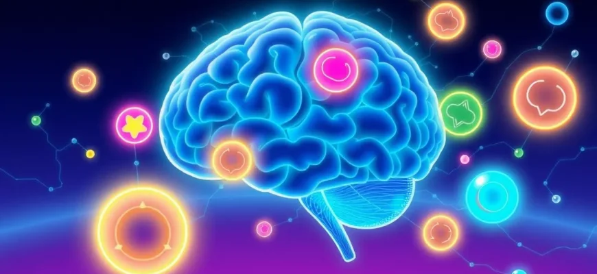 Documentários sobre Consciência: Uma Jornada Interior