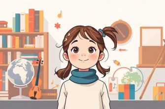 Filmes sobre crianças superdotadas