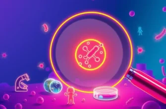Documentários sobre Bactérias: Uma Jornada Microscópica