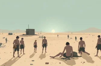 Nova Seleção de Filmes Apocalípticos