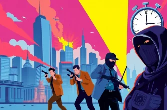 Filmes de Ação sobre Investigação de Ataques Terroristas