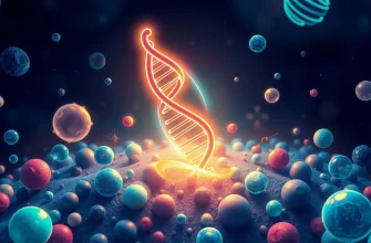 Documentários Fascinantes sobre Processos Biológicos