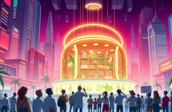 Filmes de Ficção Científica sobre Alimentos Modificados