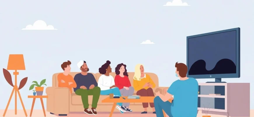 10 Filmes Incríveis sobre Quarentena