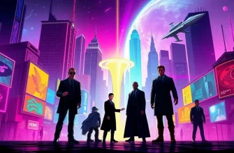 10 Filmes de Mistério sobre Realidades Paralelas