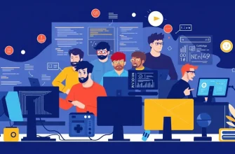 Filmes sobre Programadores: Uma Jornada pelo Mundo da Tecnologia