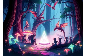 10 Filmes de Fantasia com Elfos para Encantar Sua Imaginação