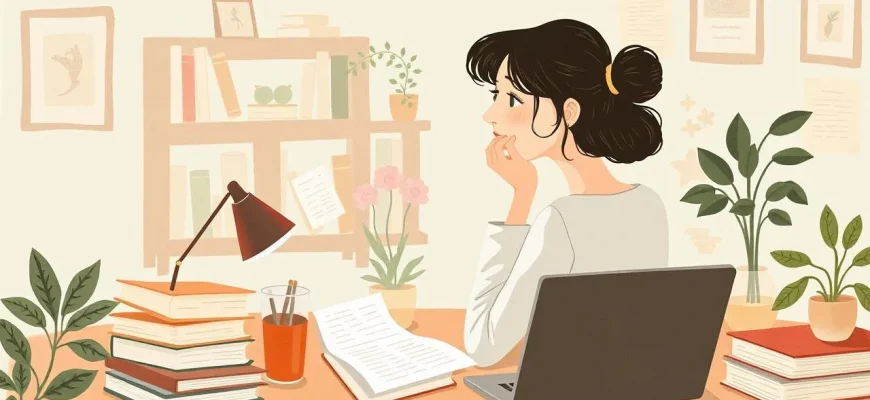 10 Filmes de Drama sobre Tradutores