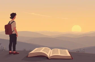 10 Filmes de Drama sobre Viagens Longas