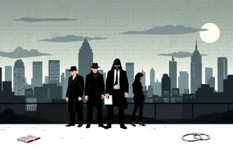 10 Filmes de Maníacos para Te Assustar