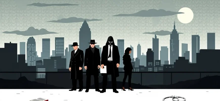 10 Filmes de Maníacos para Te Assustar