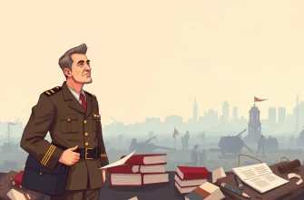 Filmes de Guerra com Advogados: Uma Jornada Jurídica no Campo de Batalha