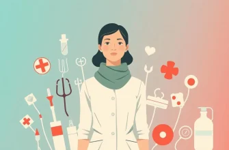 Filmes Soviéticos sobre Doenças: Uma Jornada Através da Saúde e da Medicina
