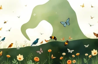 10 Filmes Imperdíveis sobre a Extinção de Animais