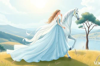 Filmes de Fantasia sobre Vogue: Uma Jornada Mágica de Estilo