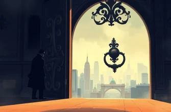 10 Filmes de Detetive sobre Gangues para Adicionar à Sua Lista
