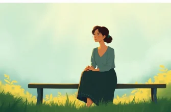 10 Filmes de Drama sobre Perda de Filhos