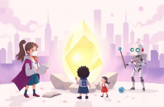 Filmes de Fantasia sobre Pandemias