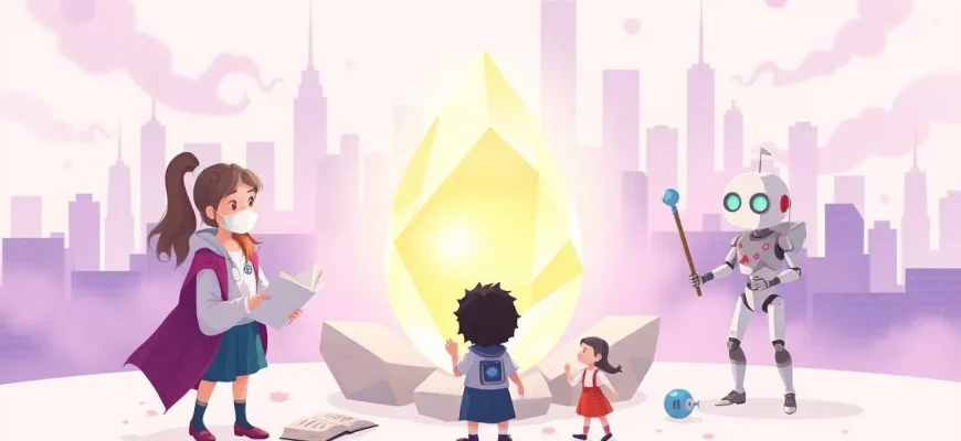 Filmes de Fantasia sobre Pandemias