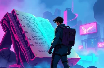 10 Filmes Fascinantes sobre Documentos Antigos