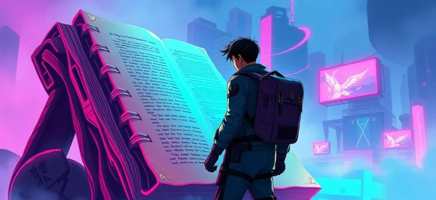 10 Filmes Fascinantes sobre Documentos Antigos